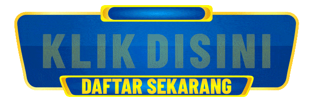 KANGTOTO188.lol